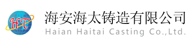 大发彩票安卓版